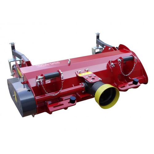 �������� ������� BFP155ISF310 � ��������� � ������ � 44 ������