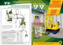 ������ ��� �������� ����� ��� �������� BGP MCSP 6500 ���������� � ������� ������