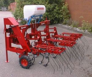 �������� ��������� ��� ��������