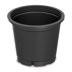 ������ �� �������� CFX series ������� �� ���������������� ���������� ������