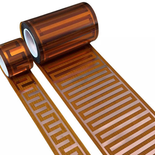 ��������� ��� ������� ��� �������� �� �������� �����������