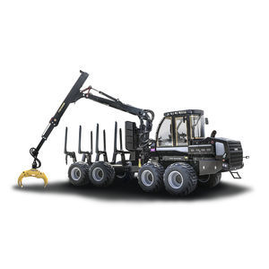 Logset Oy : ������������������� ������� -