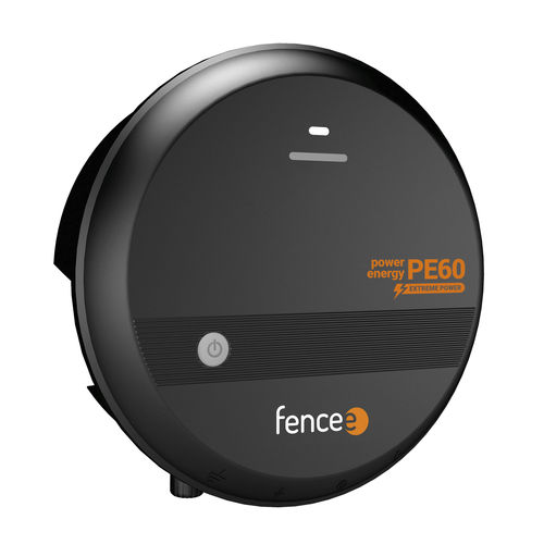 ���� ������� �������������� ���������� �� ������� Power Energy PE60 ��� ������������� ���������� ��� �������� �������� ����� ��� ����