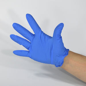 ������ �� ������� COLL 01 03 B �����������������
