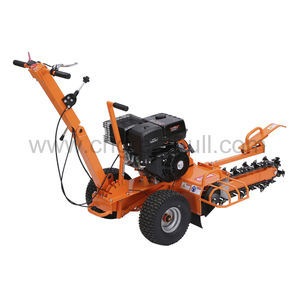 ������������ ����� �� ������� GBK-65-1E �� �������
