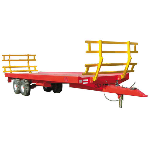 ������-��������� VPP 8042 ��������� �������������������� ��� �����