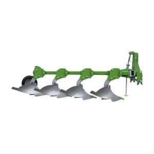 ���� � ������� Libra �������� � ���������� ������� �����������