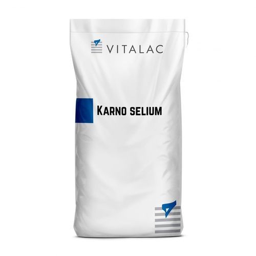 �������� ������� ��� �������� KARNO SELIUM ��� �������� ����� ��� ���������� ��� ���