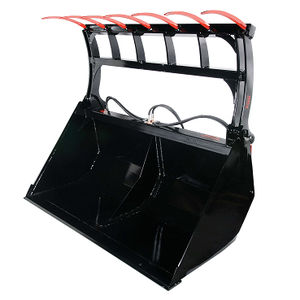 ���� ��� ����� Bale Fork/ Hay Fork � 2-�� ������� � 3-�� �������