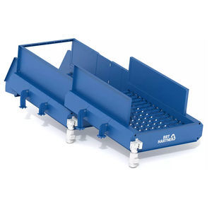 ������� ��� ������� BRT HARTNER DCD ������������