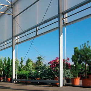 VDH Foliekassen BV : ����������� -