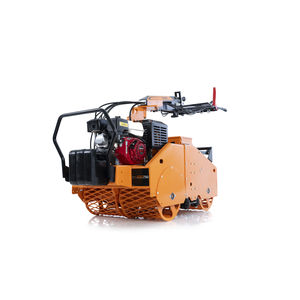 �������� ������ � �������� GZC 1000 ���������� ���������� ����