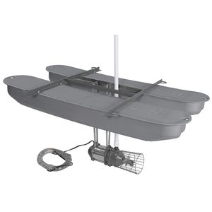Sagaraquaculture : �������������� -