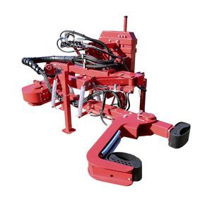 ��������� ���������� SB-001 ��������������