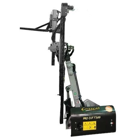 ������ ��� �������� ����� ��� ������������� PRO CUT T300 ��� ��������� �� ������� �������������� ������������