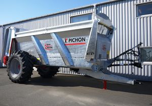PICHON : �������������������� ��������� -