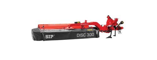 ������� ������� ������� SILVERCUT DISC 300 S FPC �������� � 14 �������� � 7 �������