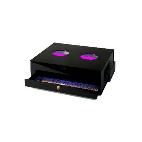 ���������� �������� MONITOX 500 ����������