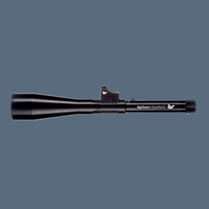 Bird Control Group : �������������������� ��������� -