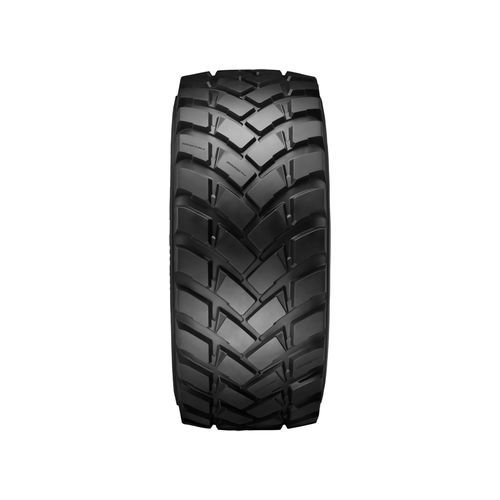 ���� ��� ������� ENDURION 26,5" 30,5" 22.5"
