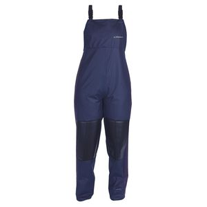 ������ ��� ����� DT330 �� ����� ����������� ��� ������
