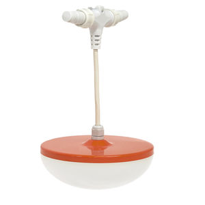 Sinos Lifghting Limited : �������������������� ��������� -