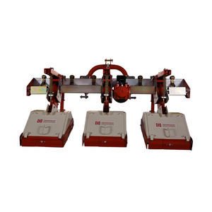 Minos Agricultural Machinery : �������������������� ������ -