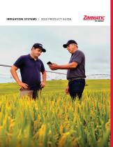 ����������� ����������� ��� ������� FieldNET Advisor ��� ������������ ��� �������� ����� ��������� �������