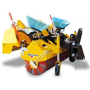 �������� ������� ��� ���������� XYLOGRIP series ��� ���������� ����� ���������������