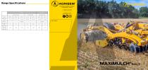 �������� ����������� Maximulch Serie 3 ������ �� ��� ����� � ������� ������ �������������