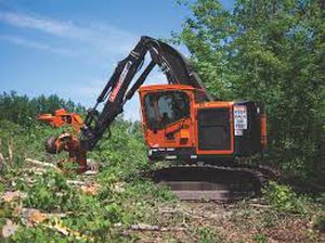�������� ������� � ����������� ������� CF18