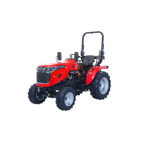 ���������������� ������� 273 - 8G ������ �� ��� ����� � ROPS