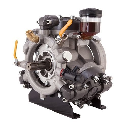 ����� ��� ���������� IDM-145 ����������