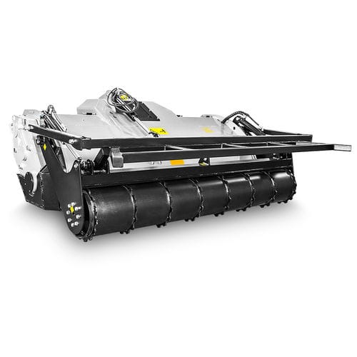 ����������� ����������� ��� ������������������� ����� SSL SPEED Series