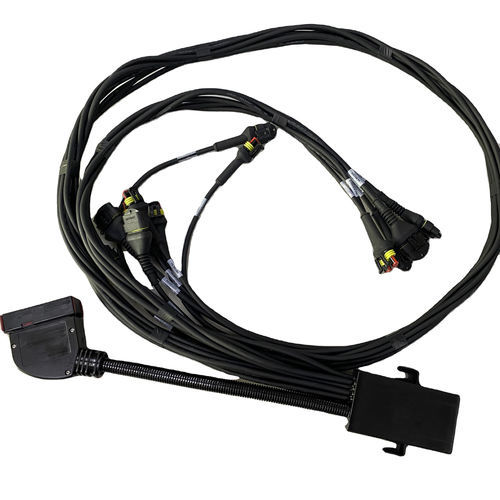 ������ ����������� FWH1222 �� ���� �������������