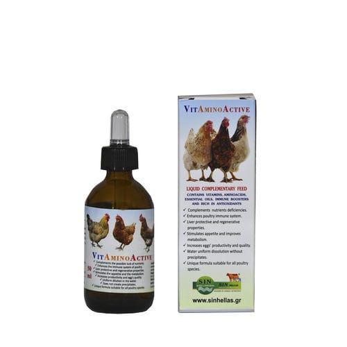 �������� ������� ��� �������� VITAMINO ACTIVE ��� �������� ����� �������� ��������