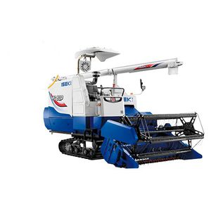 ������������ �������������� ������� HJ Series � ����������� ��������� ��� ������