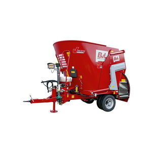 Bernard van Lengerich Maschinenfabrik GmbH & Co. KG : �������������� -