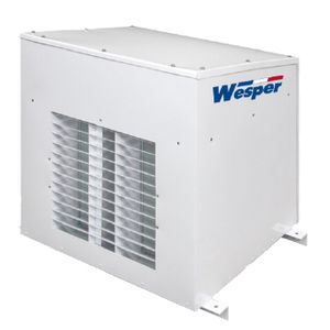������������� ������������������ WESTHERM ��������� ��� ��������� �� �������