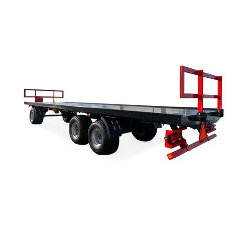 ������-��������� RD2B series ��������� ��������������������