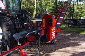 Agromaster Oy : ������������������� ������� -