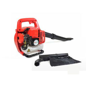 ������� ���������� ������� ��� ������� KBL65