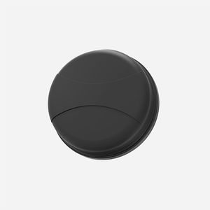 ����� � ����������� Bluetooth SM000.012UNC � WiFi