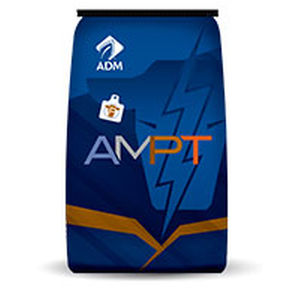 Admanimalnutrition : �������������� -