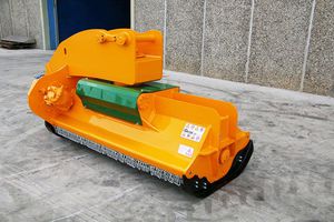 �������� ������� FX PLUS ���������� � ������ ��� ����������������� �����