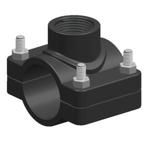 ��������� ����� 550 series
