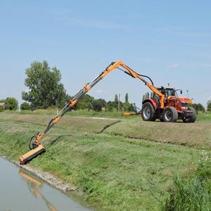 Hymach srl : �������������������� ������ -