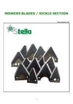 ������� ����� ��� ������� 212 SF sp.3 ��� Bertolini �� ������
