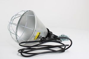 ����� ��� �������� ��� ������� IL100-R ��� ������ �� ��������