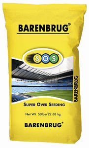Barenbrug USA : ������ � ������ ������� -